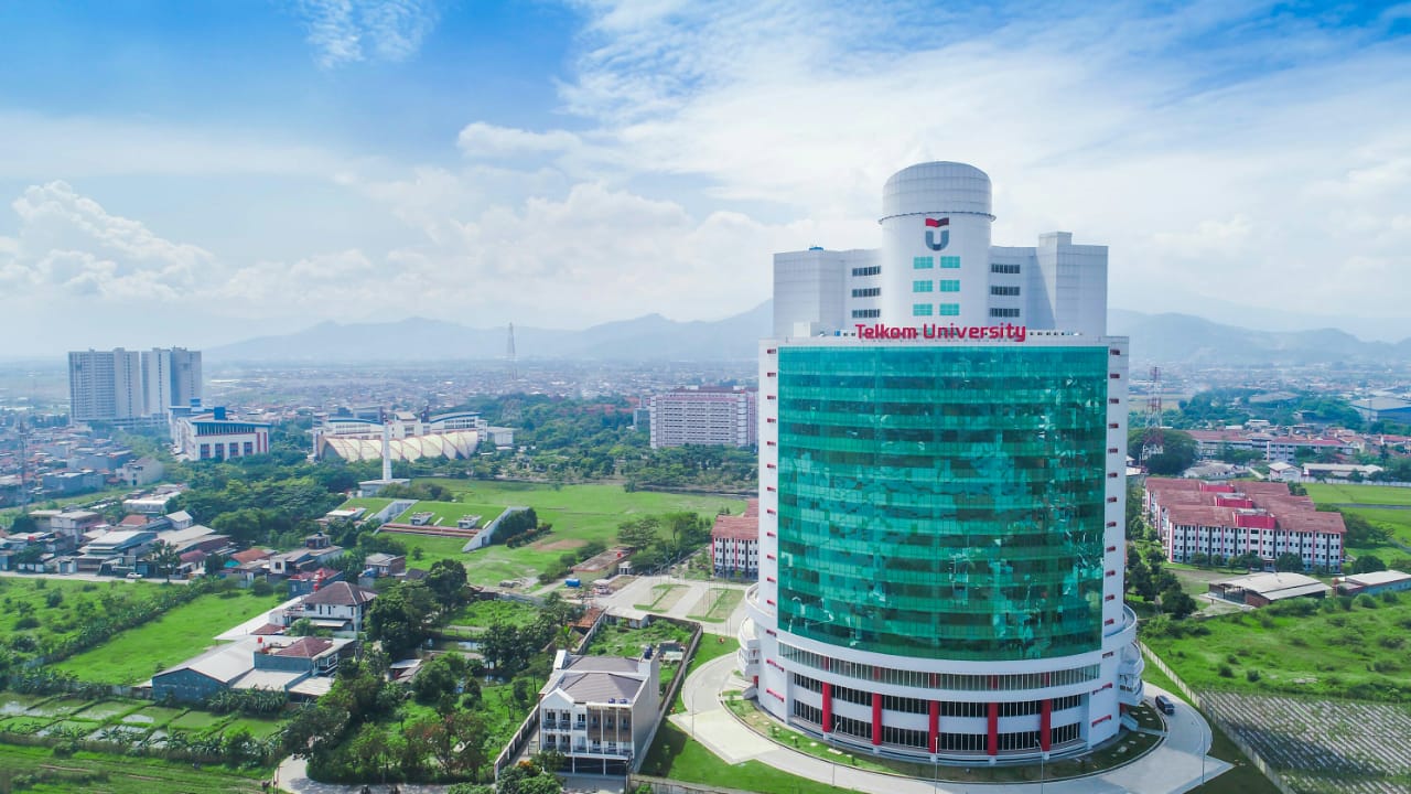 Tel university. Tel university