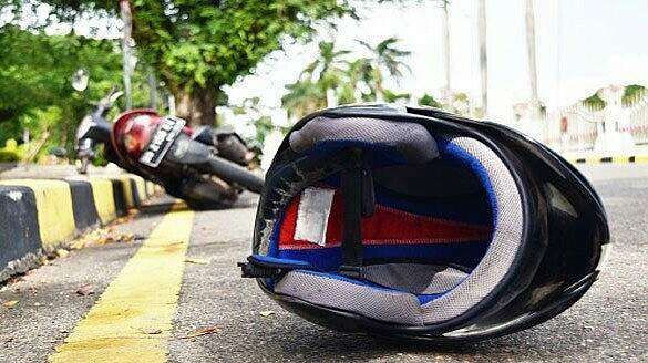 Korban Laka Lantas di Jatinangor Sumedang, Ternyata Mahasiswi ITB